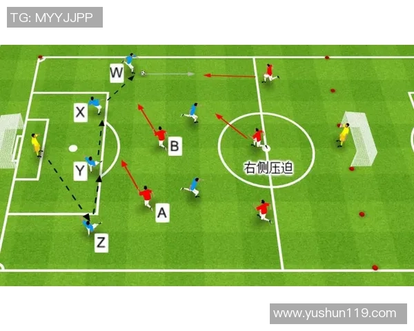 足球大力射门时触球的最佳部位解析与技巧分享