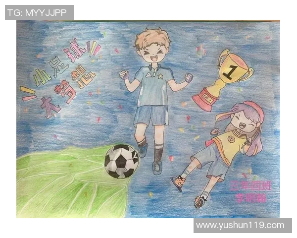 足球碰球的魅力与技巧解析让你在赛场上游刃有余的秘诀分享