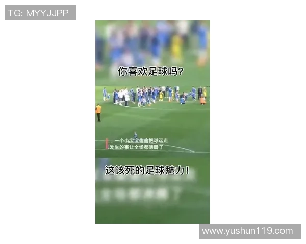 足球胸花的魅力与文化传承探讨如何在比赛中展现个性与团队精神