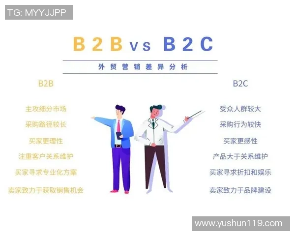 选择最佳竞彩足球app的全面指南与推荐分析