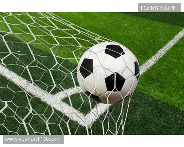 门峰足球:激情与梦想交织的绿茵场上追逐荣耀的青春故事