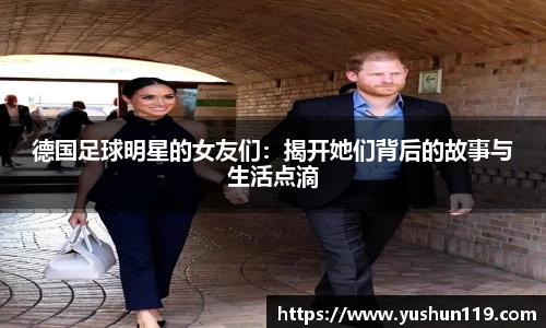 mk体育官方网站