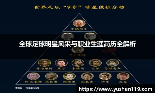 mk体育官方网站