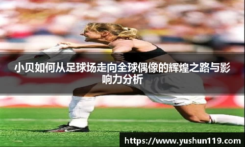 mk体育官方网站