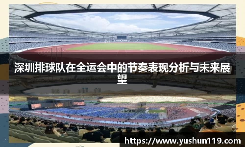 mk体育官方网站